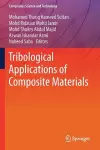 Tribological Applications of Composite Materials cover