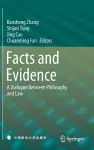 Facts and Evidence cover