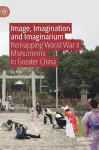 Image, Imagination and Imaginarium cover