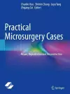 Practical Microsurgery Cases cover