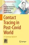 Contact Tracing in Post-Covid World cover