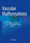 Vascular Malformations cover