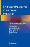 Respiratory Monitoring in Mechanical Ventilation cover