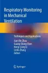 Respiratory Monitoring in Mechanical Ventilation cover