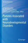 Proteins Associated with Neurodevelopmental Disorders cover