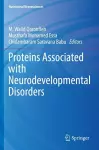 Proteins Associated with Neurodevelopmental Disorders cover