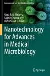 Nanotechnology for Advances in Medical Microbiology cover