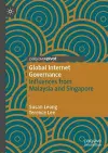 Global Internet Governance cover