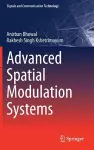 Advanced Spatial Modulation Systems cover