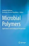 Microbial Polymers cover