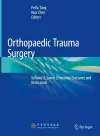 Orthopaedic Trauma Surgery cover