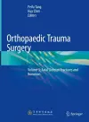 Orthopaedic Trauma Surgery cover