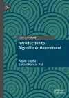 Introduction to Algorithmic Government cover