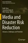 Media and Disaster Risk Reduction cover