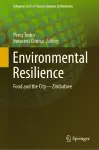 Environmental Resilience cover