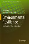 Environmental Resilience cover