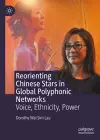 Reorienting Chinese Stars in Global Polyphonic Networks cover