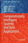 Computationally Intelligent Systems and their Applications cover