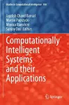 Computationally Intelligent Systems and their Applications cover