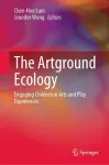 The Artground Ecology cover