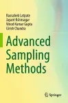 Advanced Sampling Methods cover