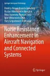 Noise Resistance Enhancement in Aircraft Navigation and Connected Systems cover