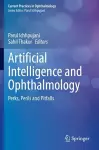 Artificial Intelligence and Ophthalmology cover