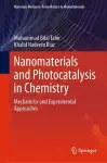 Nanomaterials and Photocatalysis in Chemistry cover