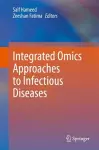 Integrated Omics Approaches to Infectious Diseases cover