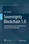 Sovereignty Blockchain 1.0 cover