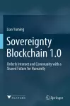 Sovereignty Blockchain 1.0 cover