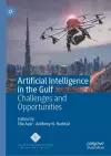 Artificial Intelligence in the Gulf cover
