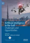 Artificial Intelligence in the Gulf cover