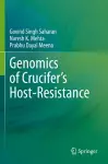 Genomics of Crucifer’s Host-Resistance cover