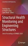 Structural Health Monitoring and Engineering Structures cover