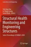 Structural Health Monitoring and Engineering Structures cover