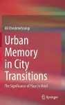 Urban Memory in City Transitions cover