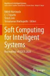 Soft Computing for Intelligent Systems cover