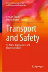 Transport and Safety cover