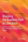 Mapping the Buddhist Path to Liberation cover