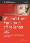 Women’s Lived Experiences of the Gender Gap cover