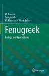 Fenugreek cover