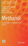 Methanol cover