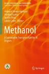 Methanol cover