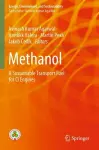 Methanol cover