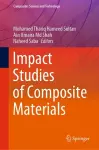 Impact Studies of Composite Materials cover