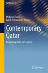 Contemporary Qatar cover