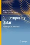 Contemporary Qatar cover