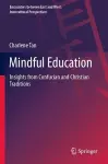 Mindful Education cover