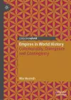 Empires in World History cover